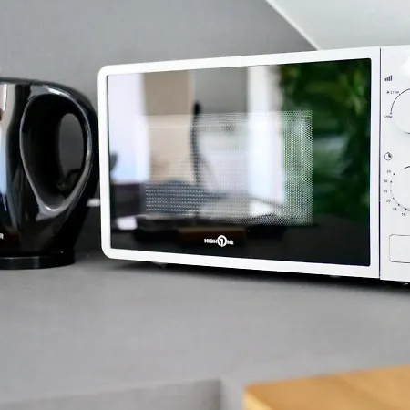 Evasion Jungle - Wifi & Netflix !