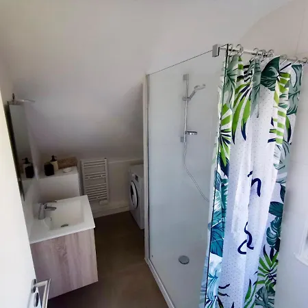 Evasion Jungle - Wifi & Netflix ! *