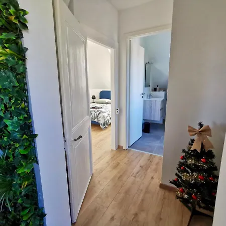 Evasion Jungle - Wifi & Netflix ! Apartament Miluza