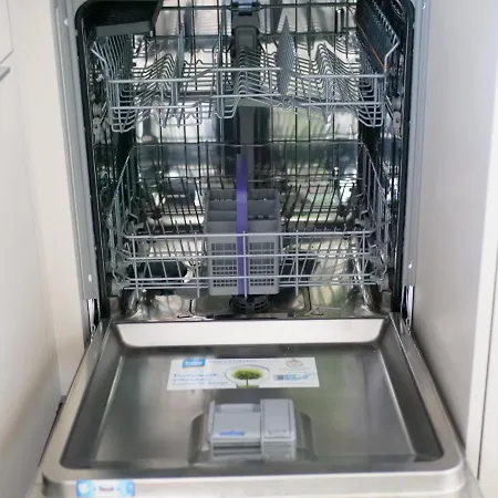 Evasion Jungle - Wifi & Netflix ! Apartament