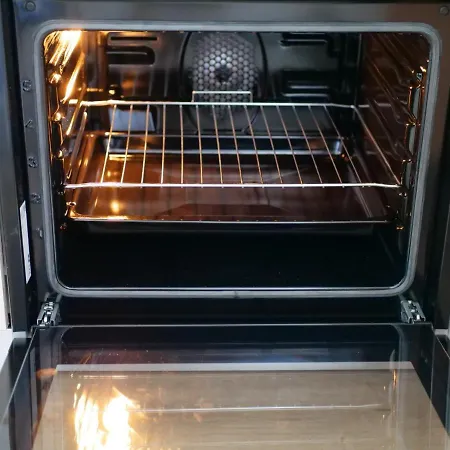 Evasion Jungle - Wifi & Netflix ! *