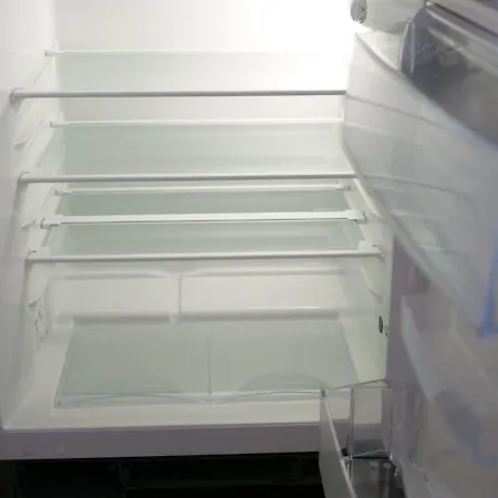 Apartament Evasion Jungle - Wifi & Netflix ! Miluza