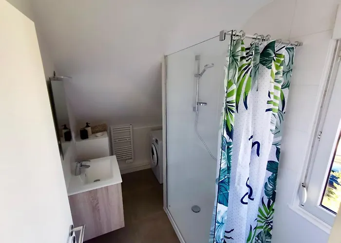 Evasion Jungle - Wifi & Netflix ! *